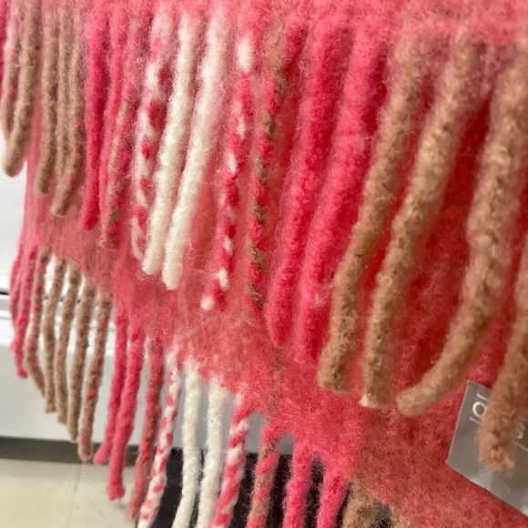 NWOT ASOS scarf - Picture 6 of 9